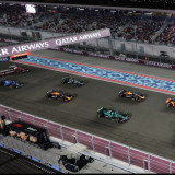 FIA Akhirnya Buka Suara Tanggapi Polemik regulasi Mesin Baru untuk F1 2026 Kian Memanas, Dengan Tegas...