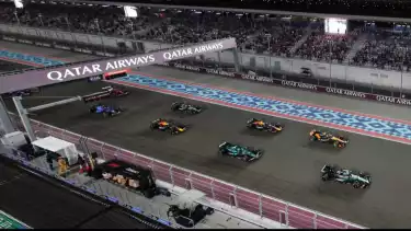 Formula 1