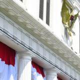 DPR Nilai Beban Kerja Kemensetneg Besar, Edukasi Sejarah Istana Negara Perlu Dialihkan ke Kementerian Lain