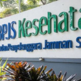 DPR Nilai Masalah Data Jadi Alasan PBI BPJS Kesehatan Kerap Carut-Marut