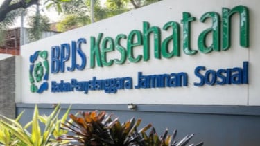 DPR Nilai Masalah Data Jadi Alasan PBI BPJS Kesehatan Kerap Carut-Marut