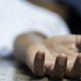 Misteri Kematian Pegawai PPPK RSPAU Halim di Pondok Gede: Polisi Ungkap Motif Sementara di Balik Aksi Sadis Pelaku