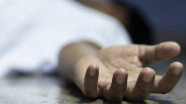 Misteri Kematian Pegawai PPPK RSPAU Halim di Pondok Gede: Polisi Ungkap Motif Sementara di Balik Aksi Sadis Pelaku