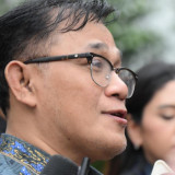 Prabowo Ubah Strategi Lawan Kemiskinan, Semua Program Pemerintah Wajib Terkoneksi Tak Boleh Jalan Sendiri