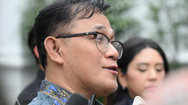 Prabowo Ubah Strategi Lawan Kemiskinan, Semua Program Pemerintah Wajib Terkoneksi Tak Boleh Jalan Sendiri