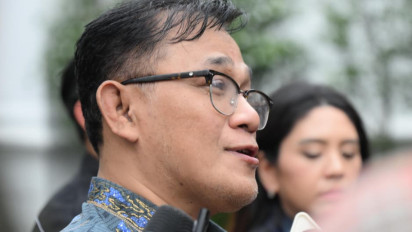 Prabowo Ubah Strategi Lawan Kemiskinan, Semua Program Pemerintah Wajib Terkoneksi Tak Boleh Jalan Sendiri