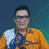 Pengamat Politik Soroti Jabatan Seskab: Miliki Peran Strategis di Pemerintahan