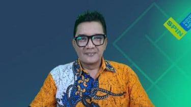 Pengamat Politik Soroti Jabatan Seskab: Miliki Peran Strategis di Pemerintahan