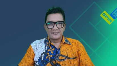 Pengamat Politik Soroti Jabatan Seskab: Miliki Peran Strategis di Pemerintahan