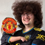 Nazar Fans MU Gagal Potong Rambut, Pemain West Ham United Kompak ke Tukang Cukur