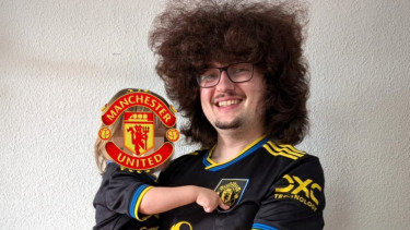 Nazar Fans MU Gagal Potong Rambut, Pemain West Ham United Kompak ke Tukang Cukur