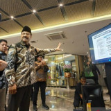 Gebrakan Kemensos: Sisir 11 Juta Data PBI BPJS yang Dinonaktifkan, Warga Mampu Siap-Siap Dicoret