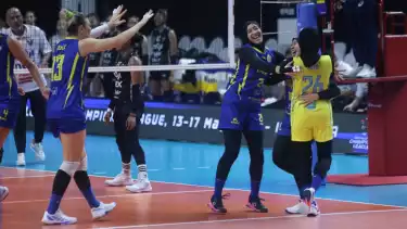 Jakarta Electric PLN