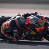 Meski Gagal Tampil Cepat di Tes Pramusim Sepang, Brad Binder Akui Nyaman Tunggangi Motor Baru KTM untuk MotoGP 2026