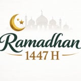 Menggetarkan Jiwa! 8 Kata-Kata Sambut Ramadhan 2026, Cocok untuk Caption Instagram, Story WA, X, hingga Thread