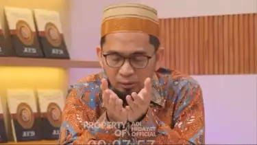 6 Hari Lagi Puasa, Berikut Doa Menyambut Ramadhan 2026 yang Dianjurkan Ulama Indonesia