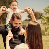 Istri Menikah Lagi usai Bercerai, Tanggung Jawab Nafkah Anak Apakah Beralih ke Bapak Tirinya?