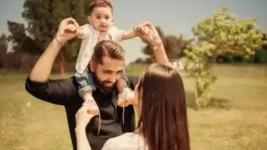 Istri Menikah Lagi usai Bercerai, Tanggung Jawab Nafkah Anak Apakah Beralih ke Bapak Tirinya?