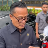 BUMN Disiapkan Jadi Off-Taker Desa Nelayan, Industri Kapal hingga Olahan Ikan Diborong Sekaligus