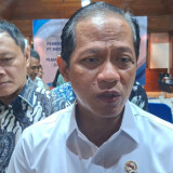 KLHK Fasilitasi Kerjasama Pembangunan RDF di Kabupaten Paser