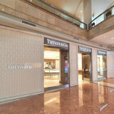 Di Balik Penyegelan Tiffany & Co di Jakarta, Ini Sosok Pemiliknya