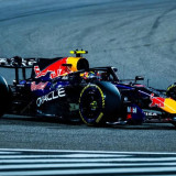 Mesin Baru RB-22 Tunjukkan Potensi Menjanjikan, Max Verstappen Tetap Waspada Tatap F1 2026