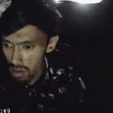 Video Pasangan Asusila di Taksi Online Viral, Sopir Sempat Tegur Baik-Baik tapi Dihiraukan