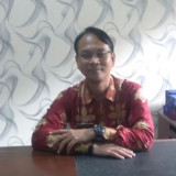 Penerimaan Pajak Kabupaten Lebak Ditargetkan Mencapai Rp250 Miliar