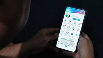 Kriteria Peserta BPJS Kesehatan yang Berhak Dapat Penghapusan Tunggakan Iuran, Salah Satunya PBPU yang Beralih Status Jadi PBI JK