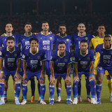 Selain Tiket Perempat Final, AFC Janjikan Bonus Fantastis Andai Persib Bandung  Remontada  Ratchaburi FC di ACL Elite Two