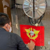 Inikah Penyebab Tiga Gerai Tiffany & Co di Plaza Senayan, Plaza Indonesia, dan Pacific Place Disegel Bea Cukai?