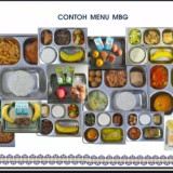 Politikus Gerindra: MBG Adalah Investasi Masa Depan Indonesia