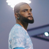 Alfeandra Dewangga Panen Kritik Usai Kalah dari Ratchaburi FC, Layvin Kurzawa Siap Ambil Alih Sayap Kiri Persib Bandung?