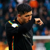 Berdarah Jakarta tapi Sudah Catat Banyak Caps untuk Islandia, Bisakah Rekan Jay Idzes di Serie A Ini Bela Timnas Indonesia?