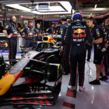 Max Verstappen Kritik Keras Regulasi untuk Mobil Balap Baru di F1 2026: Seperti Formula E Versi Ekstrem!