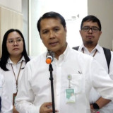 Status PBI BPJS Tak Aktif Tetap Bisa Berobat di RSCM, Begini Skema Penanganannya