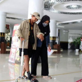 Jangan Sampai Warga Baru Tahu Status PBI BPJS Tak Aktif saat di RS, DPR Semprot BPJS Kesehatan: Ini Sangat Berisiko