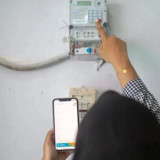 PLN Rilis Fitur Simulasi Biaya di PLN Mobile, Kini Urusan Bayar Layanan Listrik Jadi Lebih Mudah dan Akurat