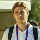 Tak Lama Lagi Timnas Indonesia akan Miliki Pemain Seperti Cristiano Ronaldo, Pemain Berdarah Medan Ini Sudah Dihubungi John Herdman untuk Dinaturalisasi