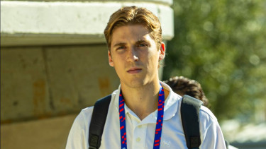 Tak Lama Lagi Timnas Indonesia akan Miliki Pemain Seperti Cristiano Ronaldo, Pemain Berdarah Medan Ini Sudah Dihubungi John Herdman untuk Dinaturalisasi