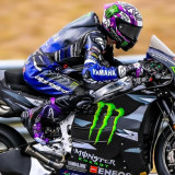 Yamaha Punya Banyak PR Jelang MotoGP 2026, Fabio Quartararo Keluhkan Hasil Tes Pramusim