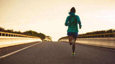 Tren Lari Makin Populer, BRI Beri Promo 10 Persen untuk Pembelian Tiket JCO Run 2026 Lewat BRImo