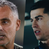 Ronaldo Comeback Bersama Al Nassr, Pelatih Al Fateh Ketar-ketir? Jose Gomez: CR7 Sangat Berbahaya