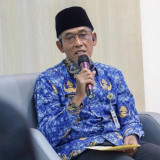 Pemprov Jawa Tengah Pastikan Tidak Ada Kenaikan Pajak Kendaraan Bermotor Tahun 2026