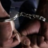 Polisi Tangkap Pria di Cakung Jaktim Terkait Narkoba, Sabu Hingga Cartridge Etomidate Turut Diamankan