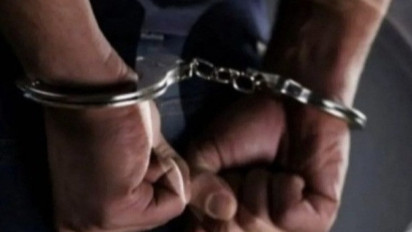 Polisi Tangkap Pria di Cakung Jaktim Terkait Narkoba, Sabu Hingga Cartridge Etomidate Turut Diamankan