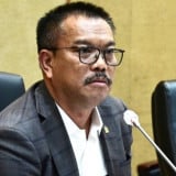 DPR Desak SKB 3 Menteri untuk Atasi Masalah PBI BPJS Nonaktif: Jangan Biarkan Rakyat Sakit  Dipingpong  Birokrasi