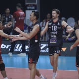 LavAni Ungkap Alasan Tak Tampil di AVC Champions League 2026, Akui Tak Pernah Dapat Tawaran dari PBVSI