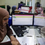 Simak Cara Kilat Aktifkan Kembali PBI BPJS Kesehatan yang Dinonaktifkan