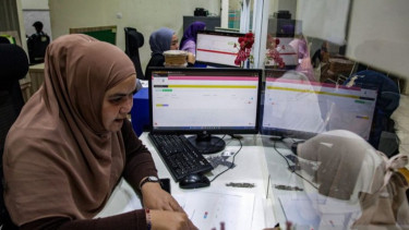 Simak Cara Kilat Aktifkan Kembali PBI BPJS Kesehatan yang Dinonaktifkan